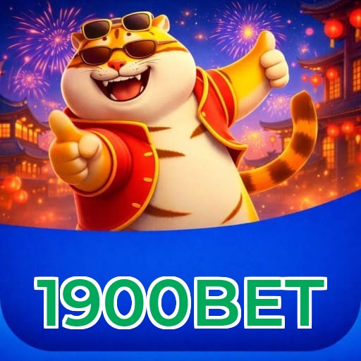 Free Spins Bonus - Lucky Tiger