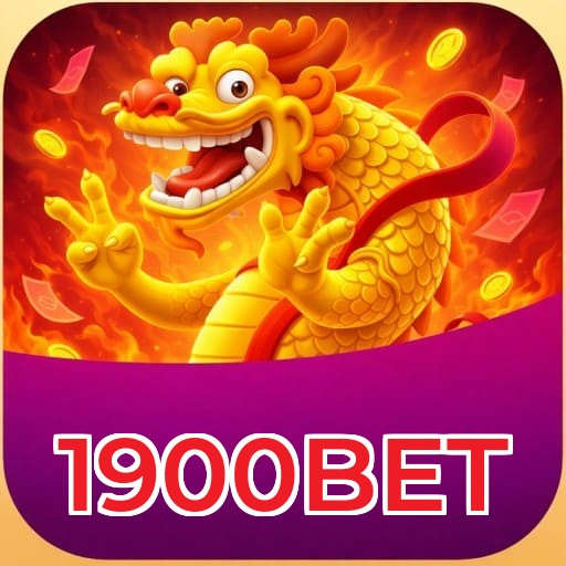 Welcome Bonus - Golden Dragon