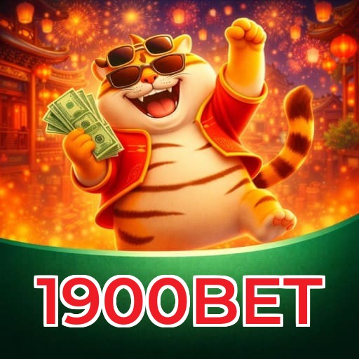Fortune Tiger Slot