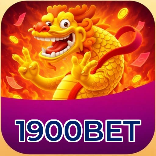 Fortune Games Series